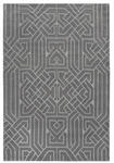 Dywan Carpet Decor - Mystic Taupe 160/230 w sklepie internetowym Meblejunior.pl