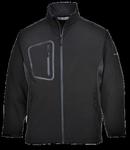 Kurtka robocza softshell TK52 Portwest w sklepie internetowym Zet4.pl