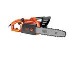 Pilarka łańcuchowa 1800 W, 35cm BLACK&DECKER CS1835 w sklepie internetowym Zet4.pl