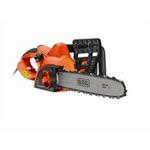 Pilarka łańcuchowa 2000 W, 40cm BLACK&DECKER CS2040 w sklepie internetowym Zet4.pl