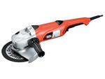 Szlifierka kątowa 2000W 230 mm KG2000 Black&Decker w sklepie internetowym Zet4.pl