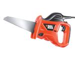 Ręczna pilarka 400 W KS880EC Black&Decker w sklepie internetowym Zet4.pl