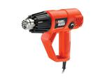 Opalarka 2000 W KX2001 Black&Decker w sklepie internetowym Zet4.pl