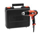 Opalarka 2-zakresowa 2000W KX2200K Black&Decker w sklepie internetowym Zet4.pl