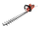 Nożyce do żywopłotu 700 W, 70 cm GT7030 BLACK&DECKER w sklepie internetowym Zet4.pl