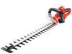 Nożyce do żywopłotu 650W 65cm GT6530 BLACK&DECKER w sklepie internetowym Zet4.pl