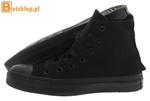 Buty Converse Chuck Taylor All Star Hi (M3310) w sklepie internetowym ButSklep.pl