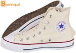 Buty Converse Chuck Taylor All Star Hi (M9162) w sklepie internetowym ButSklep.pl