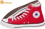 Buty Converse Chuck Taylor All Star HI (M9621) w sklepie internetowym ButSklep.pl