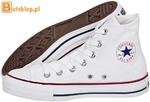 Buty Converse Chuck Taylor All Star HI (M7650) w sklepie internetowym ButSklep.pl