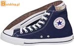 Buty Converse Chuck Taylor All Star HI (M9622) w sklepie internetowym ButSklep.pl