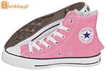 Buty Converse Chuck Taylor All Star HI (M9006) w sklepie internetowym ButSklep.pl