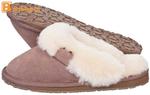 Buty EMU Australia Jolie Mushroom (W10015) w sklepie internetowym ButSklep.pl