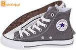 Buty Converse Chuck Taylor All Star Seasnl HI (1J793) w sklepie internetowym ButSklep.pl