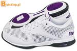 Buty Reebok Easytone Reechill II (J84093) w sklepie internetowym ButSklep.pl