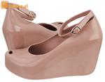 Buty Mel by Melissa Toffee Apple (32056/01521) w sklepie internetowym ButSklep.pl