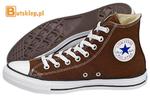 Buty Converse Chuck Taylor All Star Speciality HI (1P626) w sklepie internetowym ButSklep.pl