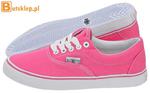 Buty Damskie Skate New Age (086 Fuxia) w sklepie internetowym ButSklep.pl