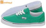 Buty Damskie Skate New Age (086 Green) w sklepie internetowym ButSklep.pl