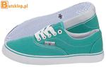 Buty Damskie Skate New Age (086 Mint) w sklepie internetowym ButSklep.pl