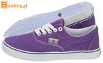 Buty Damskie Skate New Age (086 Purple) w sklepie internetowym ButSklep.pl