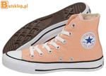 Buty Converse Chuck Taylor All Star HI (136814C) w sklepie internetowym ButSklep.pl