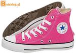 Buty Converse Chuck Taylor All Star HI (136562C) w sklepie internetowym ButSklep.pl