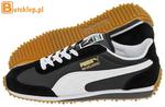 Buty Puma Whirlwind Classic Leather (354363-04) w sklepie internetowym ButSklep.pl