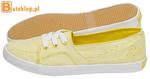 Buty Kappa Honey (241449/4043) w sklepie internetowym ButSklep.pl