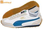 Buty Puma Whirlwind Classic Leather (354363-06) w sklepie internetowym ButSklep.pl