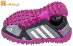 Buty Adidas Daroga Two K (Q21004) w sklepie internetowym ButSklep.pl