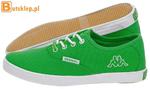 Buty Kappa Holy (241445/3010) w sklepie internetowym ButSklep.pl