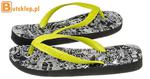 Buty Havaianas Arts Petro Black (4127808-0090) w sklepie internetowym ButSklep.pl