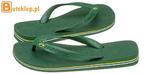 Buty Havaianas Brasil Amazonia (4000032-2619) w sklepie internetowym ButSklep.pl