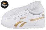 Buty Reebok Royal CL Rayen (J81853) w sklepie internetowym ButSklep.pl