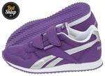 Buty Reebok Royal CL Jogger 2V (J98896) w sklepie internetowym ButSklep.pl