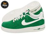 Buty Nike Air Force 1 (488298-308) w sklepie internetowym ButSklep.pl