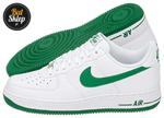 Buty Nike Air Force 1 (488298-128) w sklepie internetowym ButSklep.pl