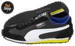 Buty Puma Whirlwind Classic Leather (354363-15) w sklepie internetowym ButSklep.pl