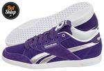 Buty Reebok Fabulista (V53254) w sklepie internetowym ButSklep.pl