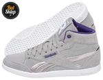 Buty Reebok Fabulista Mid (V53055) w sklepie internetowym ButSklep.pl