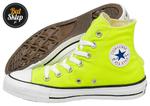 Buty Converse Chuck Taylor All Star HI (139782F) w sklepie internetowym ButSklep.pl