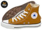 Buty Converse Chuck Taylor All Star HI (139785F) w sklepie internetowym ButSklep.pl