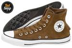 Buty Converse Chuck Taylor All Star HI (140019C) w sklepie internetowym ButSklep.pl