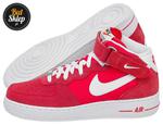 Buty Nike Air Force 1 MID 07 (315123-604) w sklepie internetowym ButSklep.pl