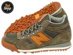 Buty Męskie Sportowe New Balance (H710CGO) w sklepie internetowym ButSklep.pl