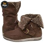 Buty Kappa Levana (241729/3434) w sklepie internetowym ButSklep.pl