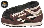 Buty Reebok CL LTHR Italy (V52779) w sklepie internetowym ButSklep.pl