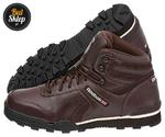 Buty Reebok Night Sky MID (J94806) w sklepie internetowym ButSklep.pl