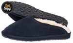 Buty EMU Australia Buckingham Midnight Blue (M10012) w sklepie internetowym ButSklep.pl